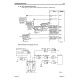 Komatsu WA600-3-L (SN from A52001) 4WD Wheeled Loaders (USA) Workshop Manual (CEBM002801)