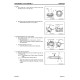 Komatsu WA600-3-L (SN from A52001) 4WD Wheeled Loaders (USA) Workshop Manual (CEBM002801)