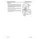 Komatsu PC300HD-6 and PC300LC-6 (SN from A83001) Crawler Excavators (USA) Workshop Manual (CEBD002901)