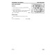 Komatsu PC300HD-6 and PC300LC-6 (SN from A83001) Crawler Excavators (USA) Workshop Manual (CEBD002901)