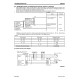 Komatsu PC270LC-6 (SN from A83001) Crawler Excavators (USA) Workshop Manual (CEBD003001D)
