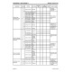 Komatsu PC270LC-6 (SN from A83001) Crawler Excavators (USA) Workshop Manual (CEBD003001D)