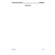 Komatsu WA320-3-MC (SN from A31001) 4WD Wheeled Loaders (Japan) Workshop Manual (CEBM003302)