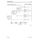 Komatsu WA320-3-MC (SN from A31001) 4WD Wheeled Loaders (Japan) Workshop Manual (CEBM003302)