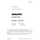 Komatsu WA380-3-MC (SN from A51001) 4WD Wheeled Loaders (Japan) Workshop Manual (CEBM003402)