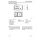 Komatsu WA380-3-MC (SN from A51001) 4WD Wheeled Loaders (Japan) Workshop Manual (CEBM003402)