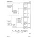Komatsu WA380-3-MC (SN from A51001) 4WD Wheeled Loaders (Japan) Workshop Manual (CEBM003402)