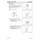 Komatsu WA380-3-MC (SN from A51001) 4WD Wheeled Loaders (Japan) Workshop Manual (CEBM003402)