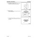 Komatsu WA420-3-MC (SN from A31001) 4WD Wheeled Loaders (Japan) Workshop Manual (CEBM003502)