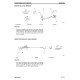 Komatsu WA450-3-MC 4WD Wheeled Loaders and WA450-3-MC Material Handlers (Japan) Workshop Manual (CEBM003602)