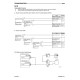 Komatsu WA900-3-LC (SN from A50001) 4WD Wheeled Loaders (USA) Workshop Manual (CEBD003702)