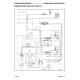 Komatsu WA800-3-LC (SN from A50001) 4WD Wheeled Loaders (USA) Workshop Manual (CEBM003803)
