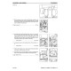 Komatsu D32E-1-A,D32P-1-A (SN:P76093-); D38E-1-A,D38P-1-A,D39E-1-A,D39P-1-A (SN:P96338-) Crawler Dozer (USA) Shop Manual (CEBD004302)