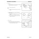 Komatsu WA700-3-L (SN from A50001) 4WD Wheeled Loaders (USA) Workshop Manual (CEBM004402)