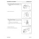 Komatsu WA250-3-MC (SN from A71001) 4WD Wheeled Loaders (Japan) Workshop Manual (CEBM004602)