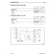 Komatsu WA250PT-3-MC (SN from A78001) Tool Cariers (Japan) Workshop Manual (CEBM004702)
