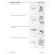 Komatsu D87E-2 (SN from P90001) and D87P-2 (SN from P92001) Crawler Dozers (USA) Workshop Manual (CEBD004802)