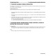 Komatsu WA180-3-MC (SN from A81001) 4WD Wheeled Loaders (Japan) Workshop Manual (CEBD005002)