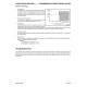 Komatsu WA120-3-MC (SN from A31001) 4WD Wheeled Loaders (Japan) Workshop Manual (CEBD005101)