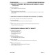 Komatsu WA120-3-MC (SN from A31001) 4WD Wheeled Loaders (Japan) Workshop Manual (CEBD005101)