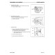 Komatsu WA120-3-MC (SN from A31001) 4WD Wheeled Loaders (Japan) Workshop Manual (CEBD005101)