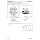 Komatsu WA180PT-3-MC (SN from A88001) Parallel Tool Cariers (Japan) Workshop Manual (CEBD005201)