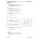Komatsu WA180PT-3-MC (SN from A88001) Parallel Tool Cariers (Japan) Workshop Manual (CEBD005201)