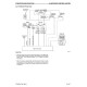 Komatsu PC400HD-6LM and PC400LC-6LM (SN from A85001) Crawler Excavators (USA) Workshop Manual (CEBD005302)