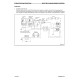 Komatsu WA600-3-LK (SN from A53001) 4WD Wheeled Loaders (USA) Workshop Manual (CEBM005502)