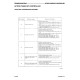 Komatsu WA600-3-LK (SN from A53001) 4WD Wheeled Loaders (USA) Workshop Manual (CEBM005502)