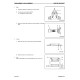 Komatsu WA600-3-LK (SN from A53001) 4WD Wheeled Loaders (USA) Workshop Manual (CEBM005502)