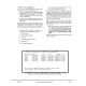 Komatsu 830E (SN: A30625-30649) Electric Dump Trucks (USA) Workshop Manual (CEBD006300)