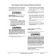Komatsu 830E (SN: A30625-30649) Electric Dump Trucks (USA) Workshop Manual (CEBD006300)