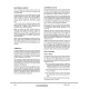 Komatsu 830E (SN: A30625-30649) Electric Dump Trucks (USA) Workshop Manual (CEBD006300)
