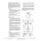 Komatsu 930E-2 (SN: A30156-30180) Electric Dump Trucks w.MTU/DDC 4000 Engines (USA) Workshop Manual (CEBD006402)