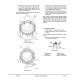Komatsu 930E-2 (SN: A30156-30180) Electric Dump Trucks w.Cummins QSK60 Engines (USA) Workshop Manual (CEBD006502)