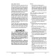 Komatsu 930E-2 (SN: A30156-30180) Electric Dump Trucks w.Cummins QSK60 Engines (USA) Workshop Manual (CEBD006502)
