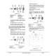 Komatsu 930E-2 (SN: A30224-30245) Electric Dump Trucks (USA) Workshop Manual (CEBD006602)