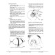 Komatsu 930E-2 (SN: A30224-30245) Electric Dump Trucks (USA) Workshop Manual (CEBD006602)