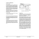 Komatsu 930E-2 (SN: A30224-30245) Electric Dump Trucks (USA) Workshop Manual (CEBD006602)