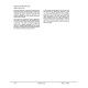 Komatsu 730E (SN: A30181-30211) Electric Dump Trucks (USA) Workshop Manual (CEBD006701)