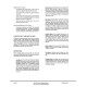 Komatsu 730E (SN: A30181-30211) Electric Dump Trucks (USA) Workshop Manual (CEBD006701)