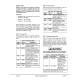 Komatsu 930E-2 (SN: A30181-30223) Electric Dump Trucks w. MTU/DDC 4000 Engines (USA) Workshop Manual (CEBD006902)