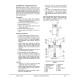 Komatsu 930E-2 (SN: A30181-30223) Electric Dump Trucks w. MTU/DDC 4000 Engines (USA) Workshop Manual (CEBD006902)