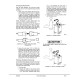 Komatsu 930E-2 (SN: A30181-30223) Electric Dump Trucks w. MTU/DDC 4000 Engines (USA) Workshop Manual (CEBD006902)