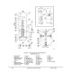 Komatsu 930E-2 (SN: A30181-30223) Electric Dump Trucks with Cummins QSK60 Engines (USA) Workshop Manual (CEBD007002)