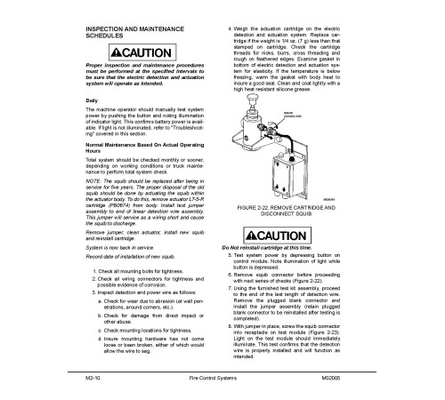 Komatsu 930E-2 (SN: A30181-30223) Electric Dump Trucks with Cummins QSK60 Engines (USA) Workshop Manual (CEBD007002) Komatsu 930E-2 (SN: A30181-30223) Electric Dump Trucks with Cummins QSK60 Engines (USA) Workshop Manual (CEBD007002)