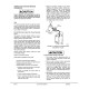 Komatsu 930E-2 (SN: A30181-30223) Electric Dump Trucks with Cummins QSK60 Engines (USA) Workshop Manual (CEBD007002)