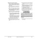 Komatsu 930E-2 (SN: A30246-30254) Electric Dump Trucks (USA) Workshop Manual (CEBD008003)