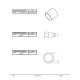 Komatsu 930E-2 (SN: A30246-30254) Electric Dump Trucks (USA) Workshop Manual (CEBD008003)